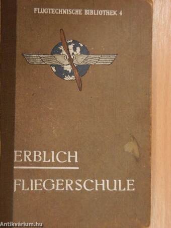 Fliegerschule