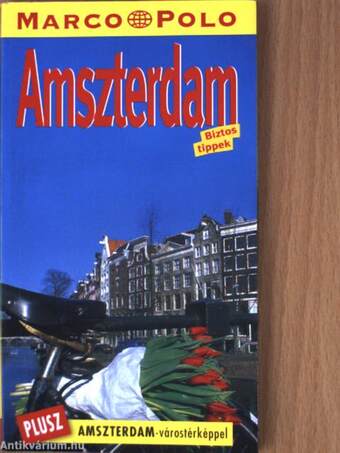 Amszterdam