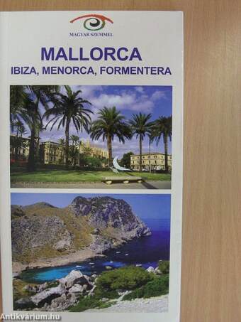 Mallorca