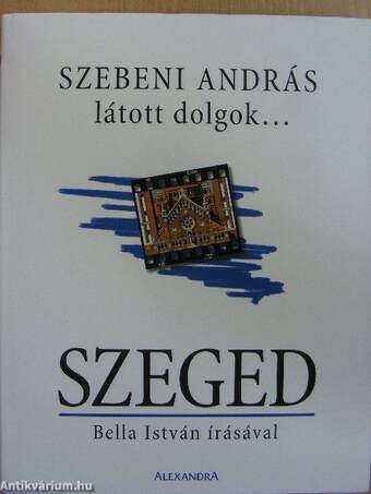 Szeged