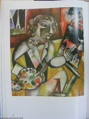 Chagall