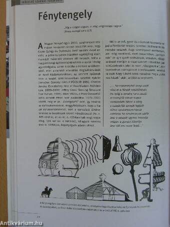 Építési Évkönyv 2005