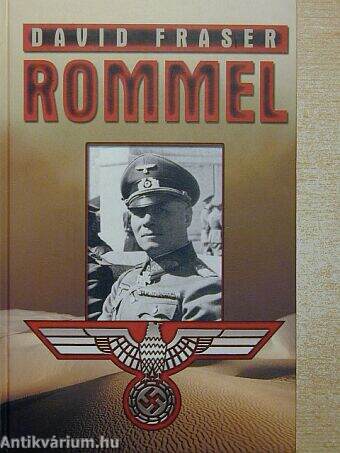 Rommel