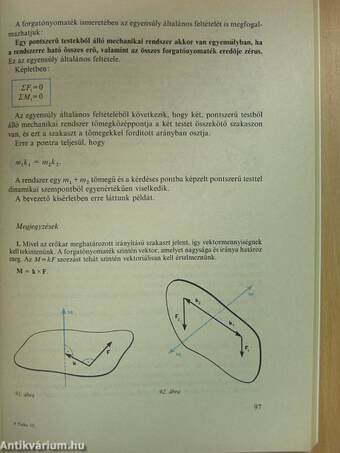 Fizika III-IV.