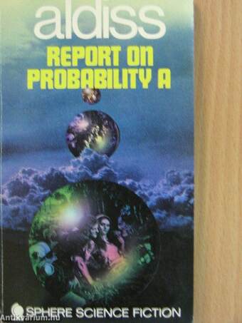 Report on probability A