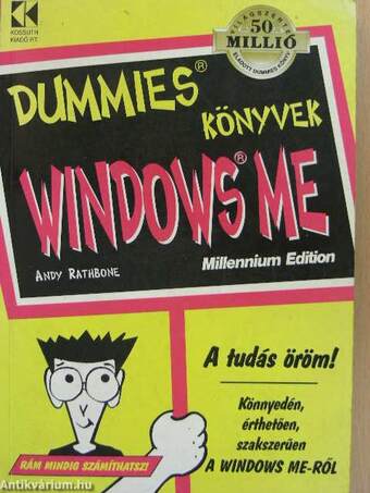 Windows Me