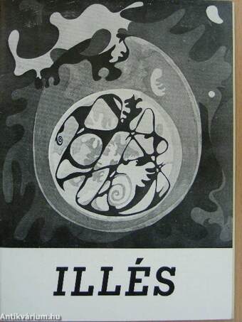 Illés