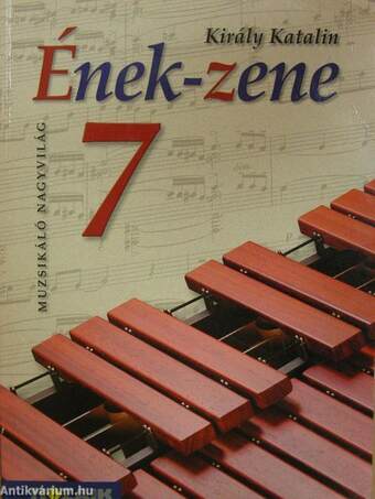 Ének-zene 7.