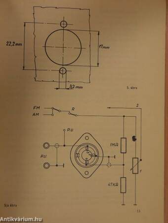 Qualiton-M14