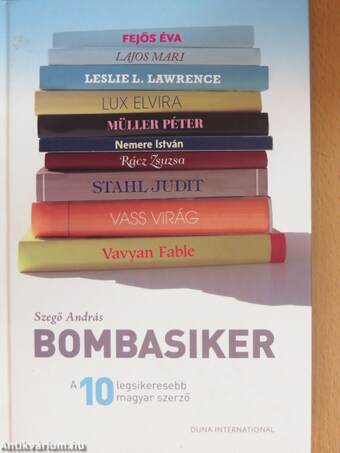 Bombasiker