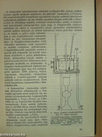 Olajtüzelésű ipari kazánok