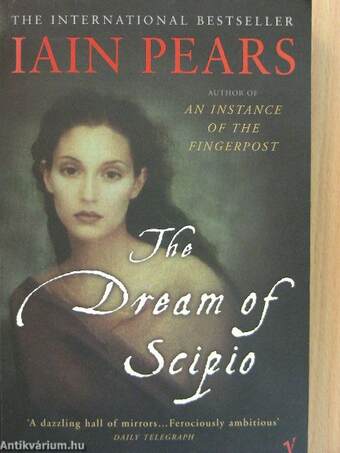 The Dream of Scipio