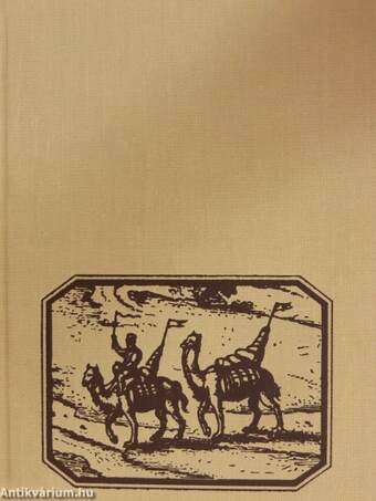 Evlia Cselebi török világutazó magyarországi utazásai 1660-1664