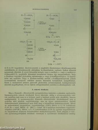 Szerves kémia I/1-2.