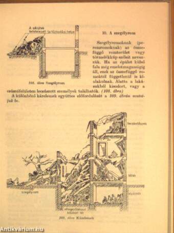 Tansegédlet 2.