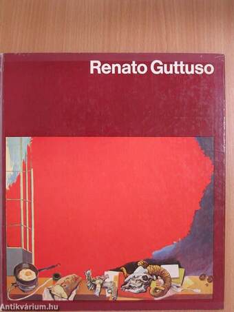 Renato Guttuso