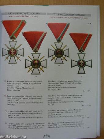 Nudelman 11. Auktion 13. Juni 2011