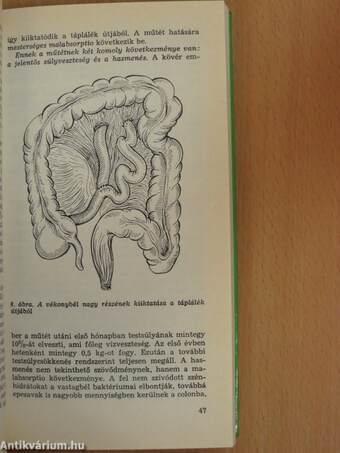 Sebészeti tudnivalók a körzeti orvosi gyakorlatban