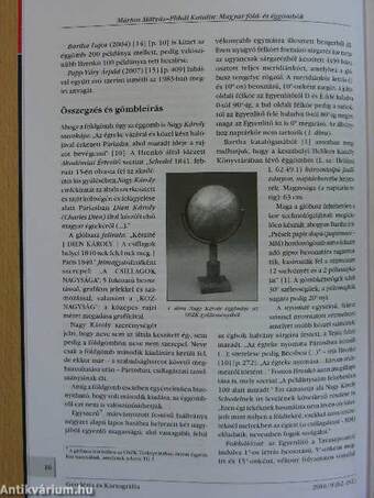 Geodézia és kartográfia 2010/9.
