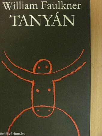 Tanyán