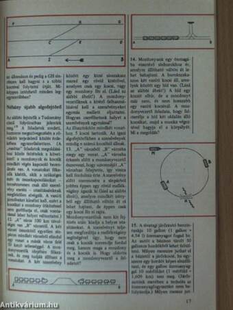 Oktatás - Informatika 1988-89/2.