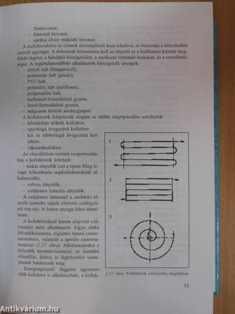 Környezettechnika