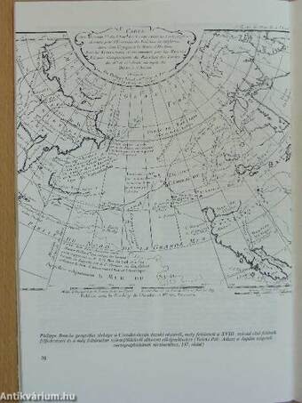 Földrajzi múzeumi tanulmányok 1987/3