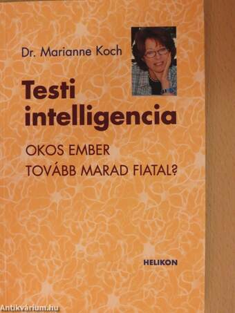 Testi intelligencia