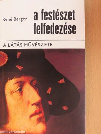 A festészet felfedezése 1-2.