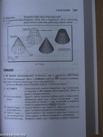 AutoCAD 14 - CD-vel