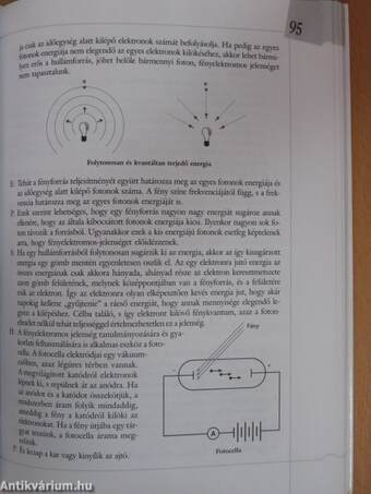 Beszélgetések a kvantummechanikáról, a relativitáselméletről és a megértés útjairól