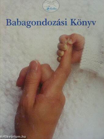 Babagondozási Könyv