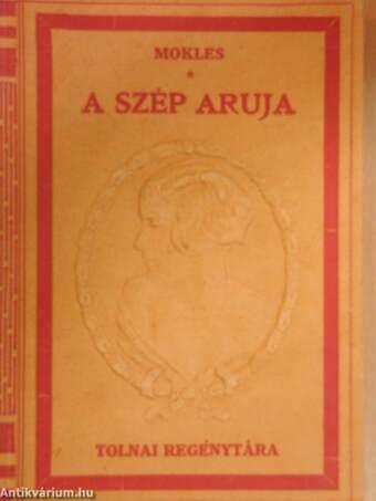 A szép Aruja