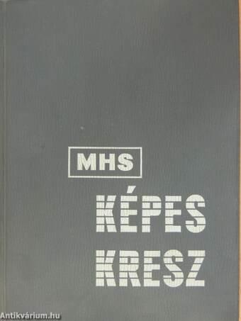 MHS képes kresz