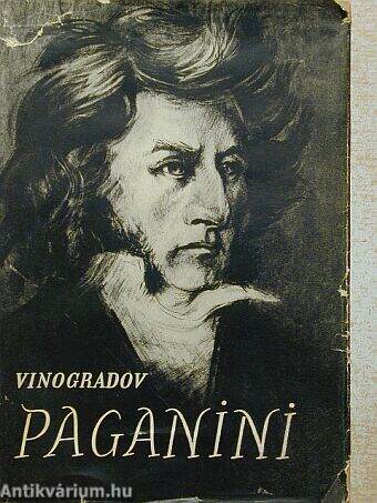 Paganini