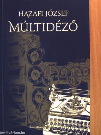 Múltidéző