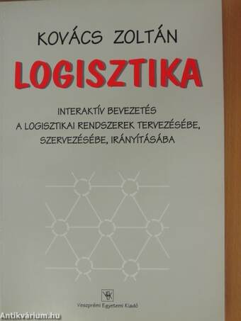 Logisztika