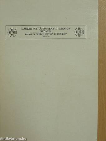 A kárpátaljai Görögkatolikus Egyház kálváriája 1944-től a legalitás visszanyeréséig a visszaemlékezések tükrében