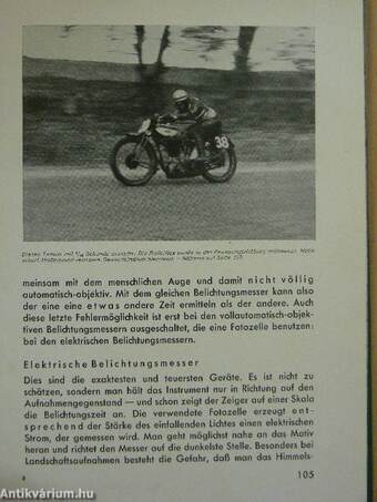 Das Rolleiflex-Buch