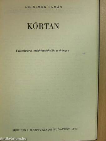 Kórtan