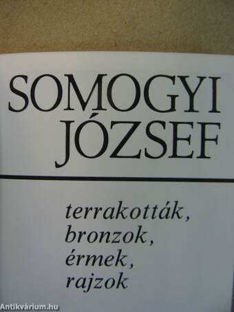 Földből lettél (minikönyv)