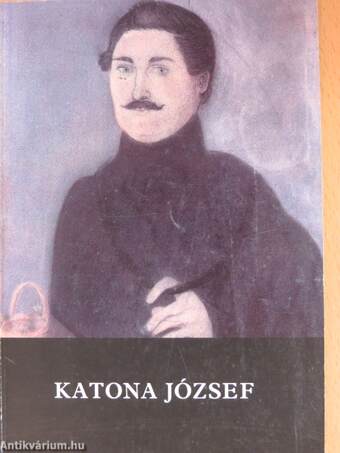 Katona József