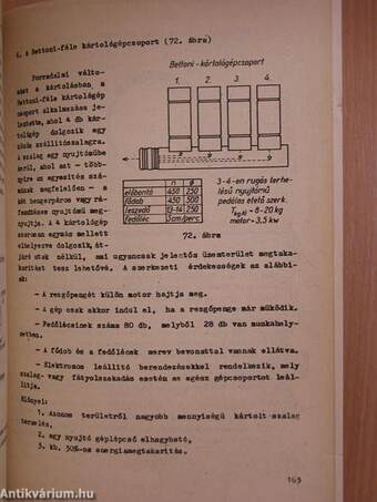 A pamutfonás technológiája