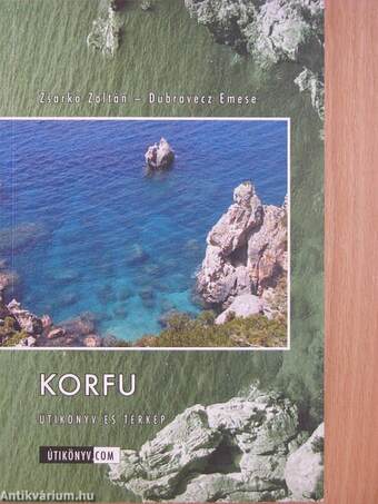 Korfu