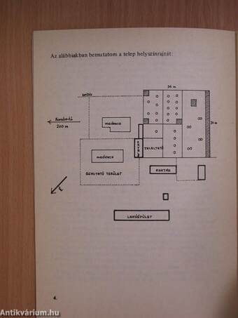 Madártani tájékoztató 1987. január-június