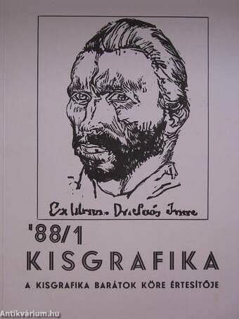 Kisgrafika '88/1.
