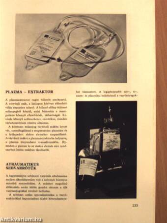 Medicor News 1972/2.