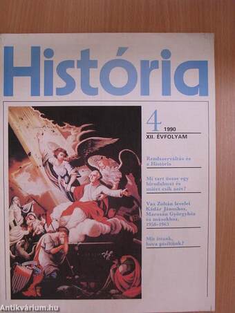 História 1990/4.