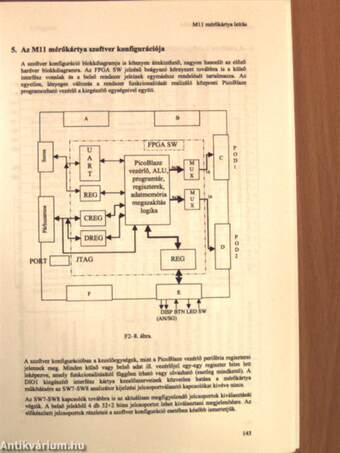 Hallgatói segédlet a Laboratórium I. c. tárgy méréseihez