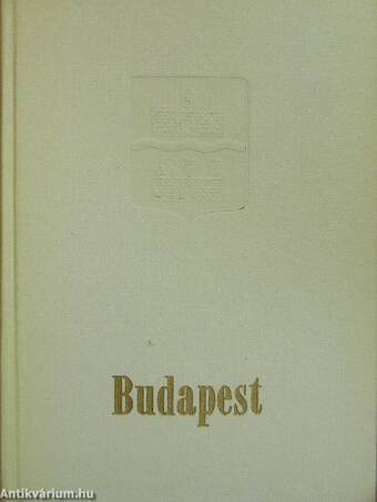 Budapest